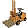 maquina-de-construcao-imagem-animada-0001