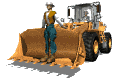 maquina-de-construcao-imagem-animada-0009