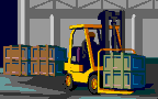 maquina-de-construcao-imagem-animada-0019