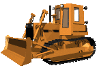 maquina-de-construcao-imagem-animada-0024