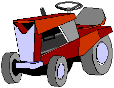 maquina-de-construcao-imagem-animada-0043