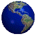 globo-terrestre-imagem-animada-0011