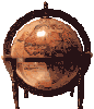 globo-terrestre-imagem-animada-0018