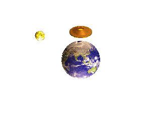 globo-terrestre-imagem-animada-0038