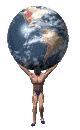 globo-terrestre-imagem-animada-0041