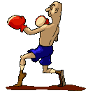 arte-marcial-e-esporte-de-combate-imagem-animada-0056