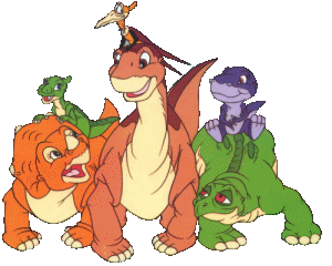 em-busca-do-vale-encantado-imagem-animada-0019