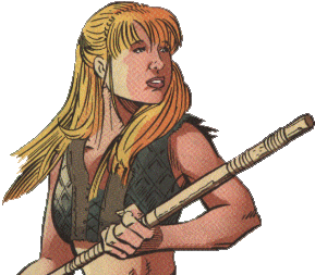 xena-imagem-animada-0011