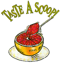 grapefruit-imagem-animada-0003