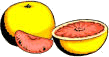 grapefruit-imagem-animada-0010