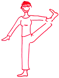yoga-imagem-animada-0005