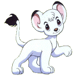 kimba-o-leao-branco-imagem-animada-0001