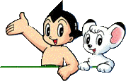 kimba-o-leao-branco-imagem-animada-0011