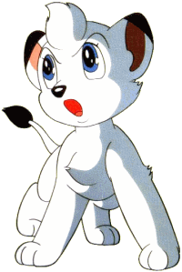 kimba-o-leao-branco-imagem-animada-0014