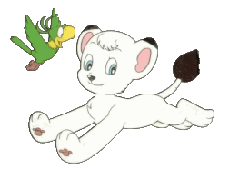 kimba-o-leao-branco-imagem-animada-0019