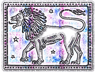 sinal-do-zodiaco-imagem-animada-0005