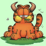 sinal-do-zodiaco-imagem-animada-0149
