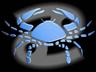 sinal-do-zodiaco-imagem-animada-0245
