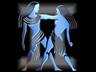 sinal-do-zodiaco-imagem-animada-0270