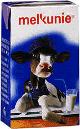 leite-imagem-animada-0002