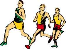 correr-imagem-animada-0024