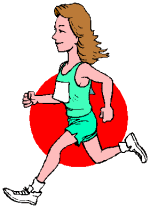 correr-imagem-animada-0052