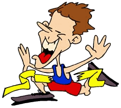 correr-imagem-animada-0072