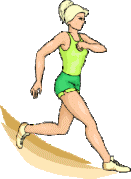 correr-imagem-animada-0078