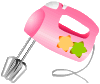liquidificador-e-batedeira-imagem-animada-0006
