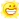 emoticon-e-smiley-clima-imagem-animada-0066