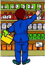 supermercado-imagem-animada-0018