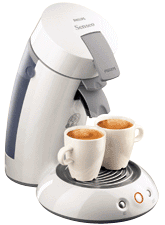 cafeteira-e-maquina-de-cafe-imagem-animada-0026