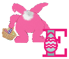 alfabeto-de-pascoa-imagem-animada-0018
