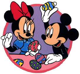 pascoa-disney-imagem-animada-0185