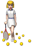 tenis-imagem-animada-0008