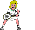 tenis-imagem-animada-0047