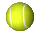 tenis-imagem-animada-0051