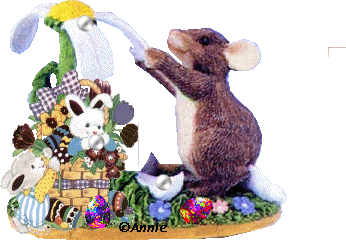 ratinho-de-pascoa-imagem-animada-0043