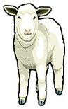 cordeiro-de-pascoa-imagem-animada-0028
