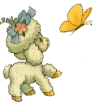 cordeiro-de-pascoa-imagem-animada-0038