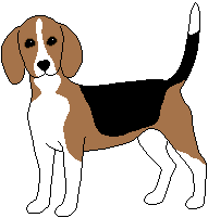 beagle-imagem-animada-0029