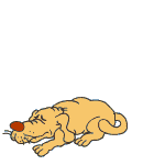 bloodhound-imagem-animada-0016
