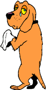 bloodhound-imagem-animada-0028
