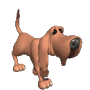 bloodhound-imagem-animada-0033