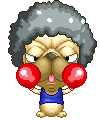 boxer-imagem-animada-0022