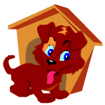 filhote-de-cachorro-imagem-animada-0010