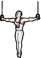 ginastica-imagem-animada-0130