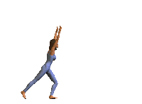 ginastica-imagem-animada-0134