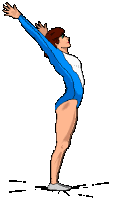 ginastica-imagem-animada-0148