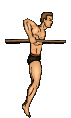 ginastica-imagem-animada-0160